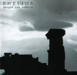 Phelios : Images And Spheres
